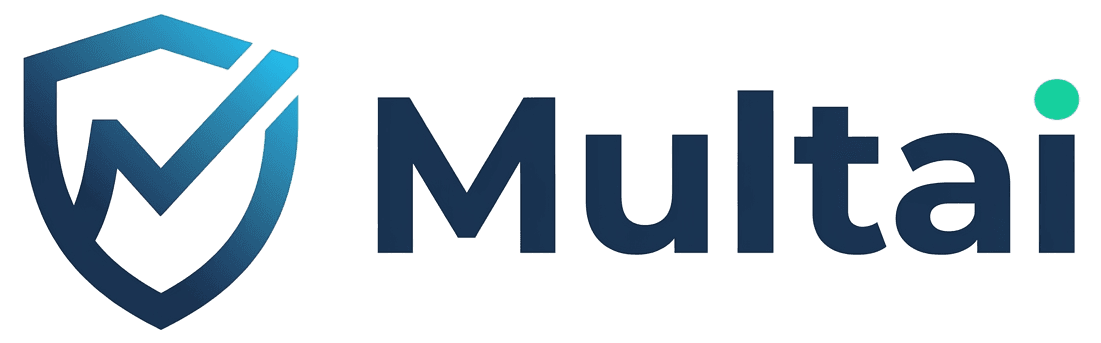 MultAI